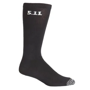 (3 Pack) 9" Sock