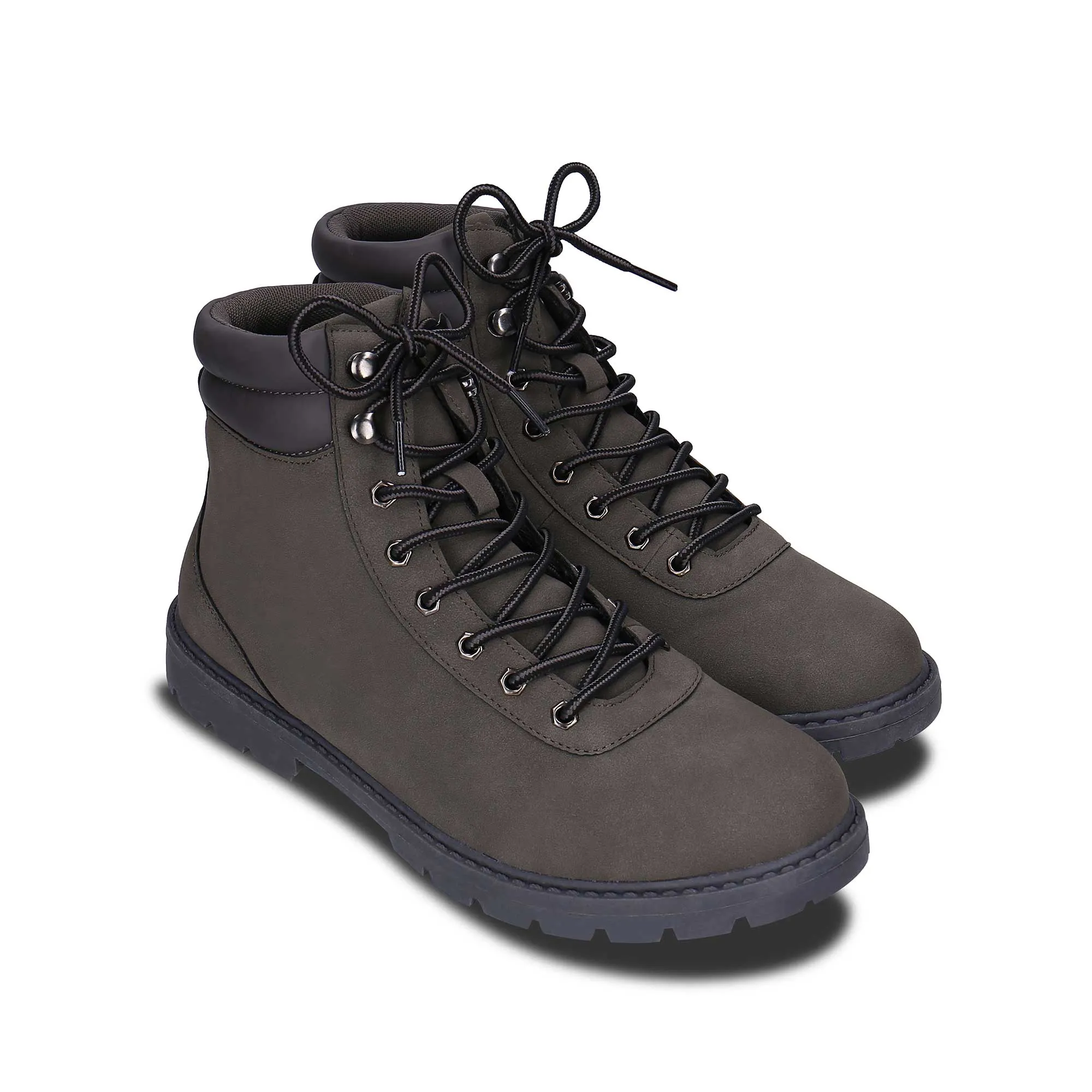 ADAR Grey Pre-Loved