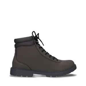 ADAR Grey Pre-Loved
