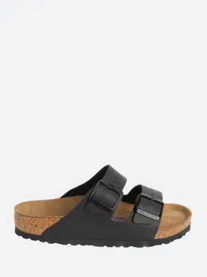 Arizona Soft Footbed (Birko-Flor)