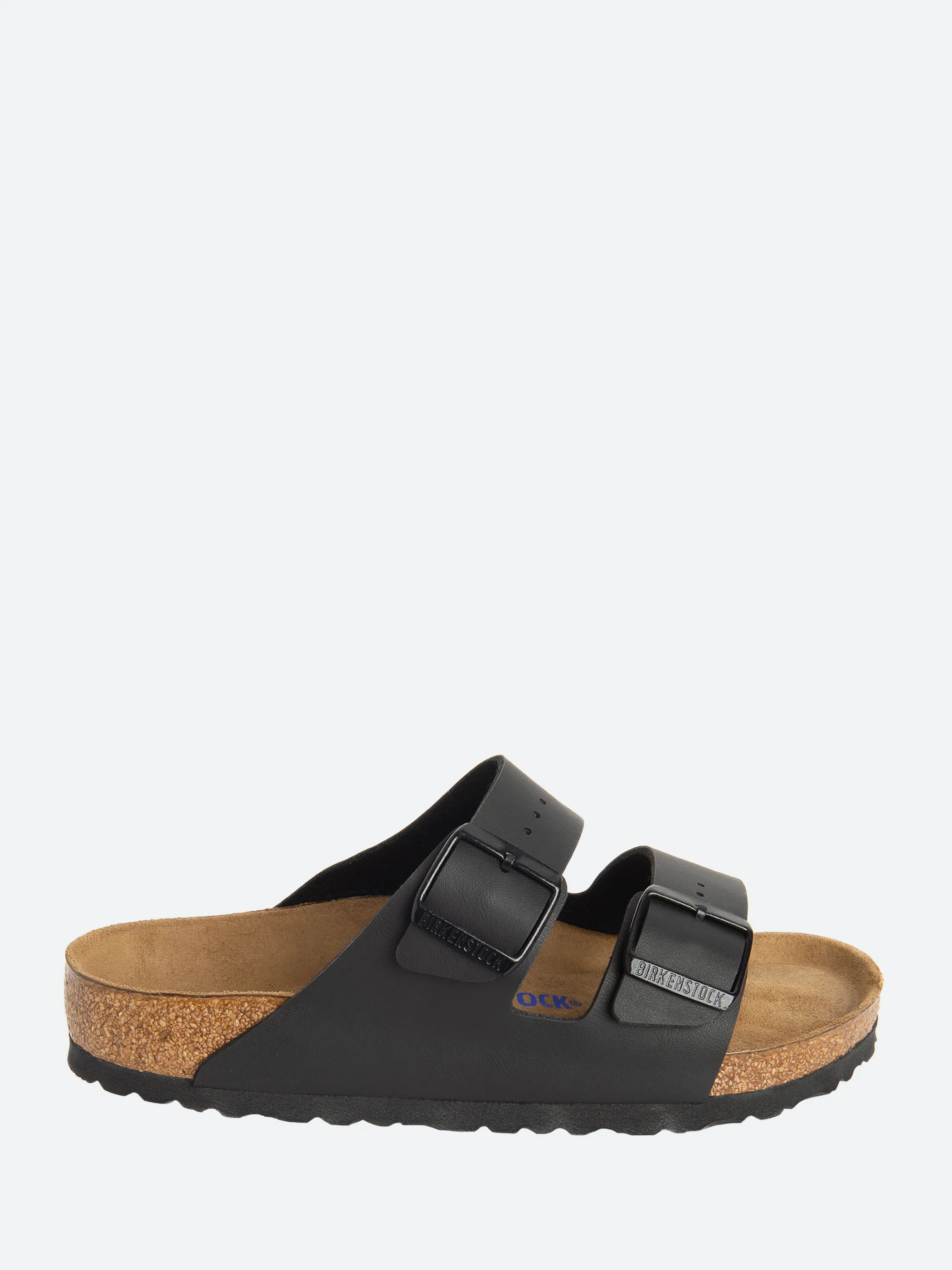 Arizona Soft Footbed (Birko-Flor)