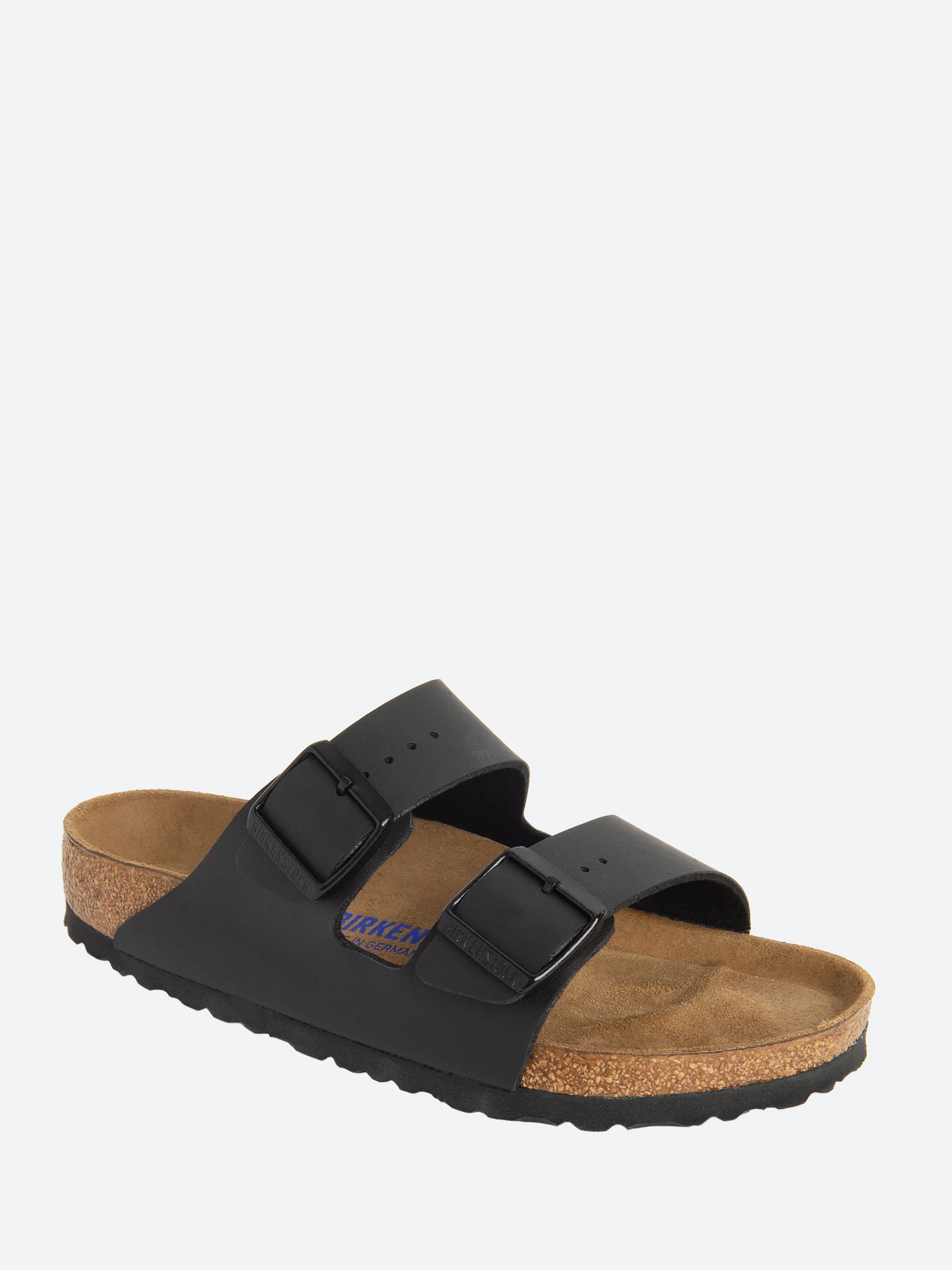 Arizona Soft Footbed (Birko-Flor)