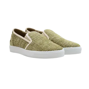 Blithfield Slip On