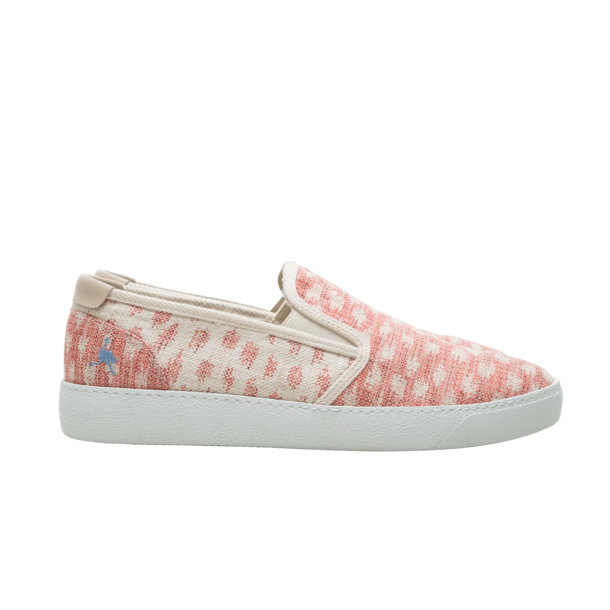 Blithfield Slip On
