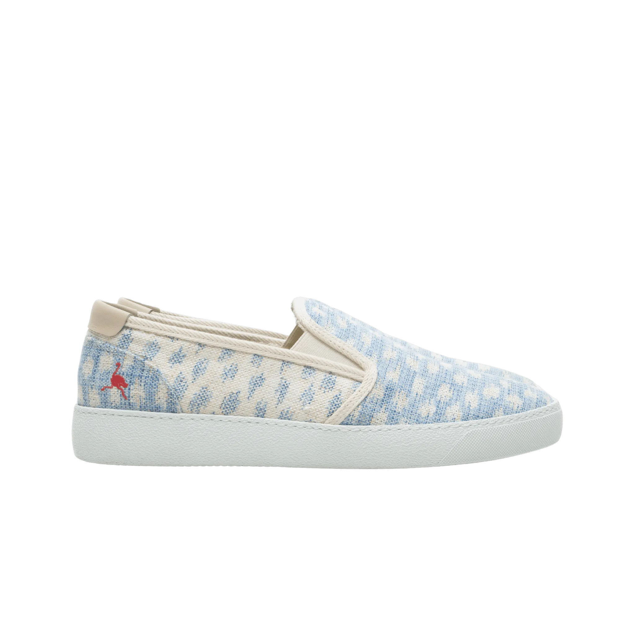 Blithfield Slip On