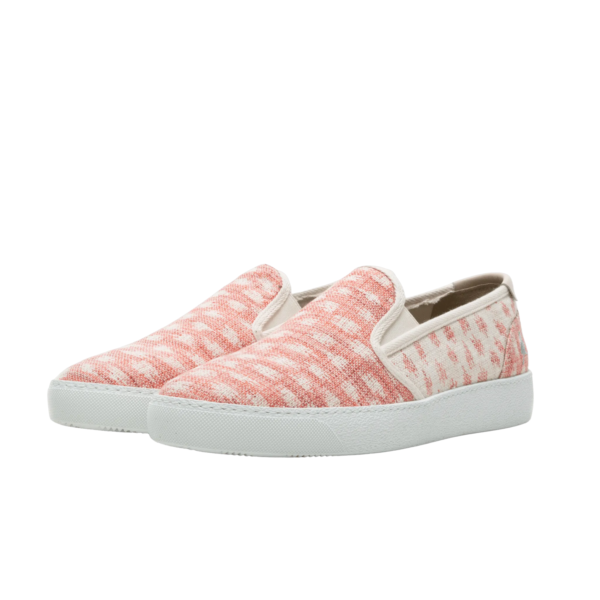 Blithfield Slip On
