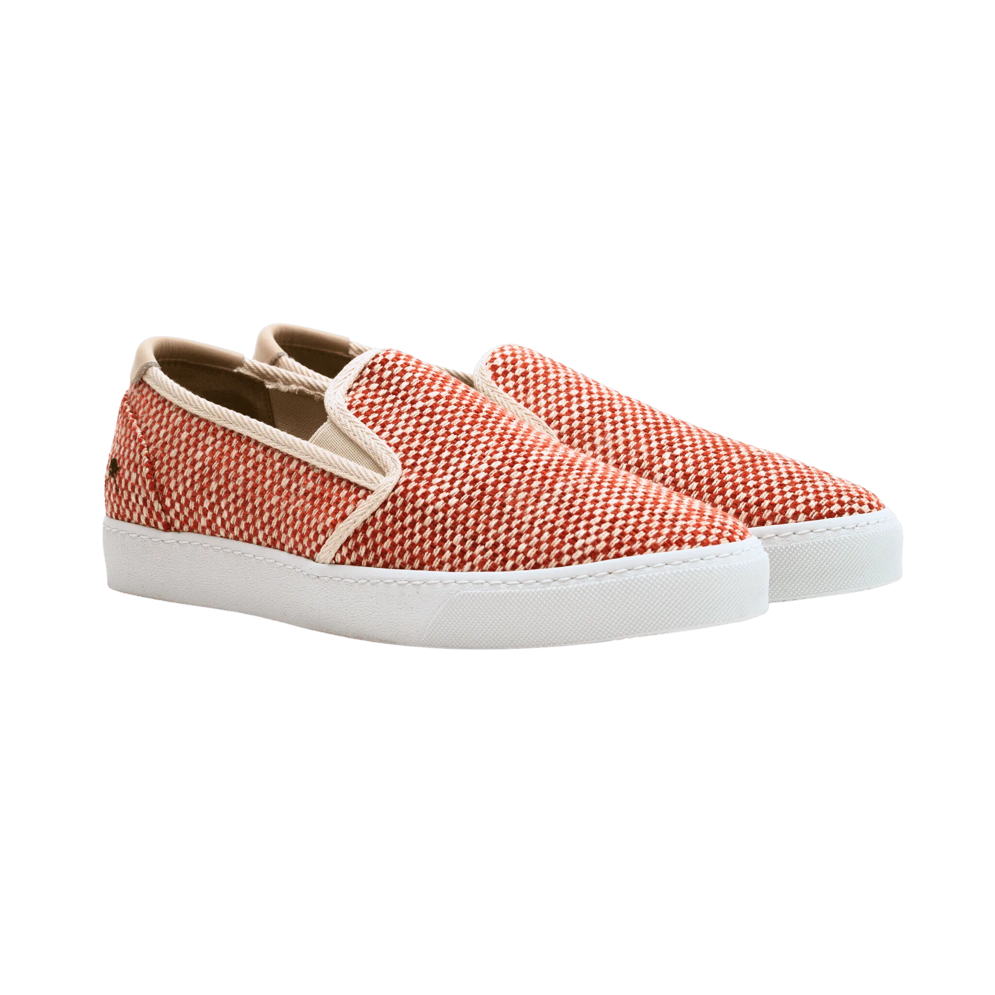 Blithfield Slip On