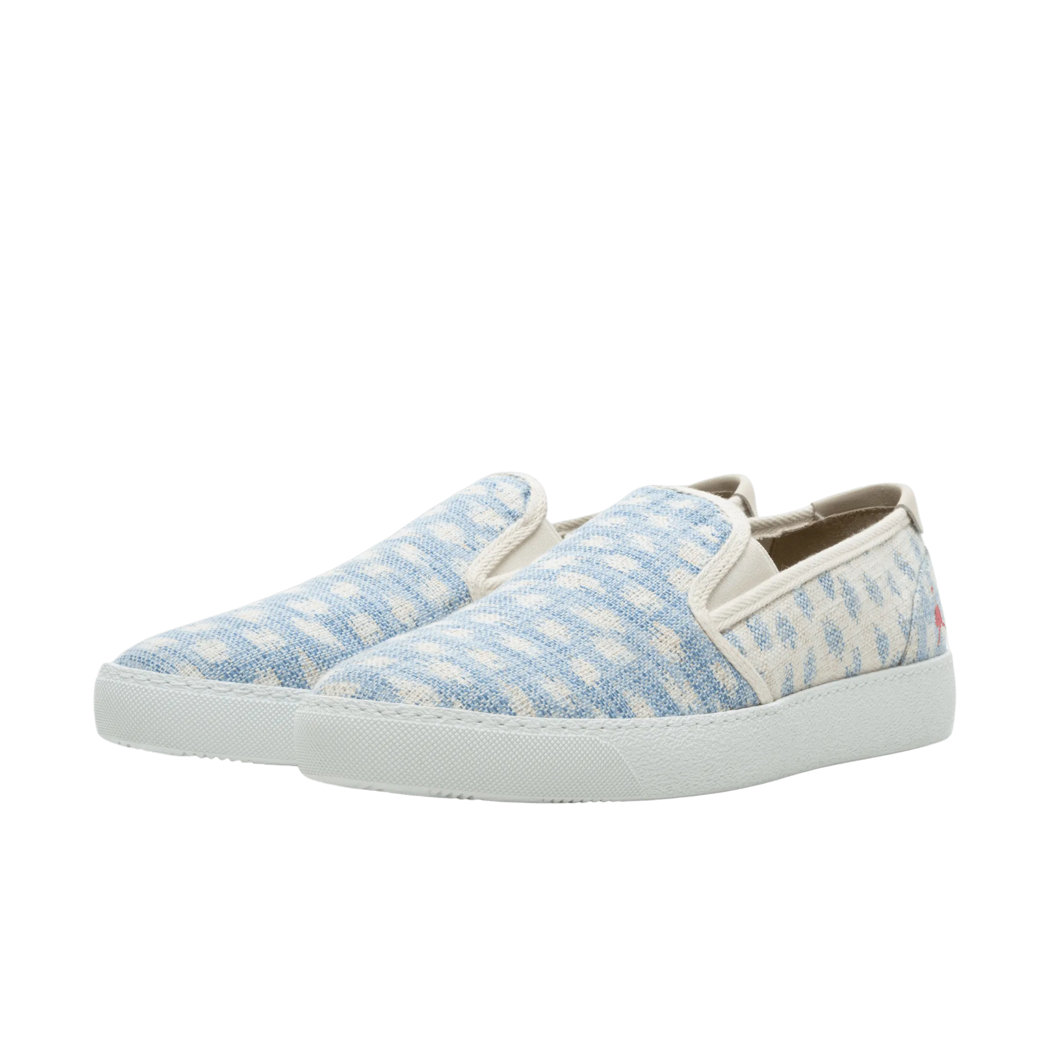 Blithfield Slip On
