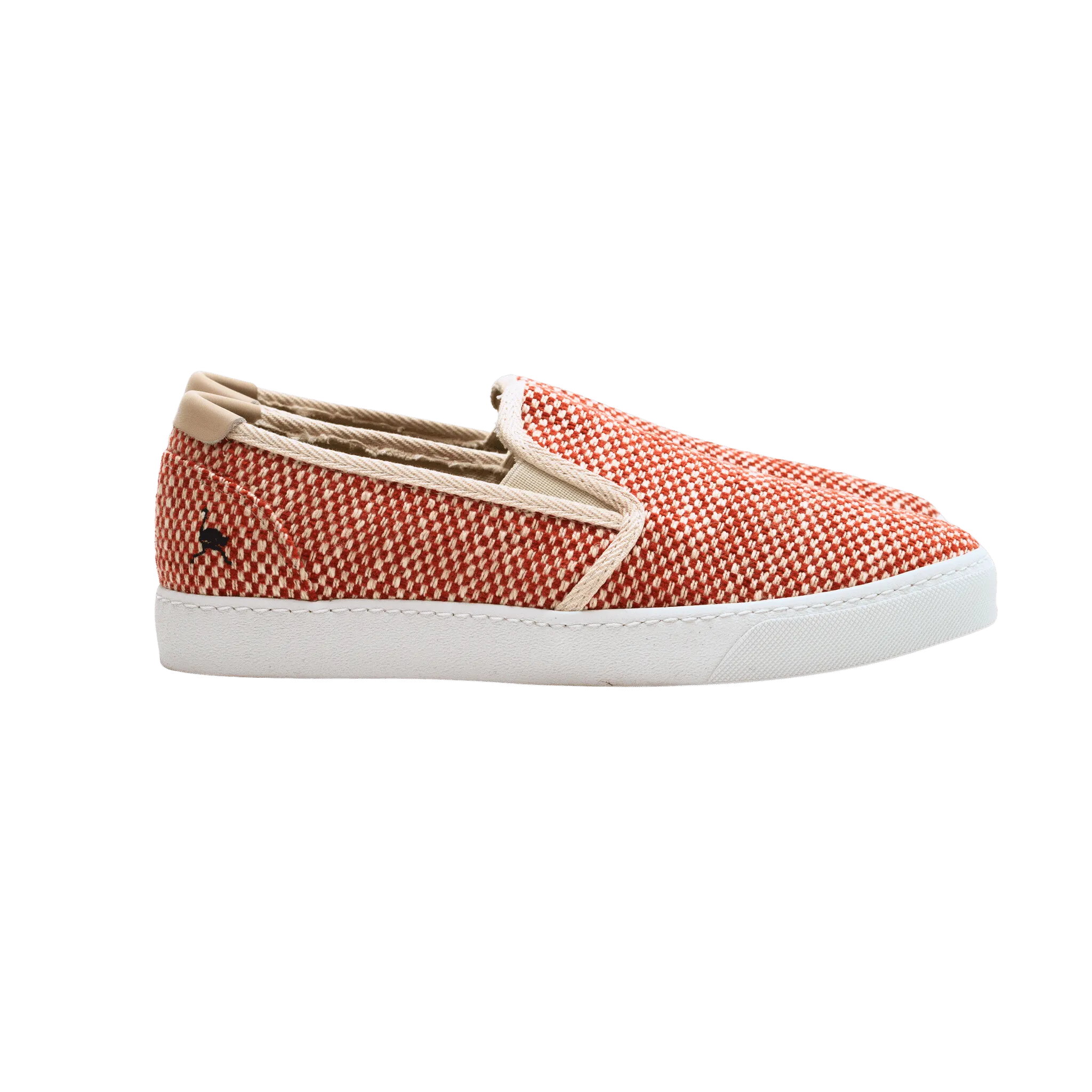 Blithfield Slip On