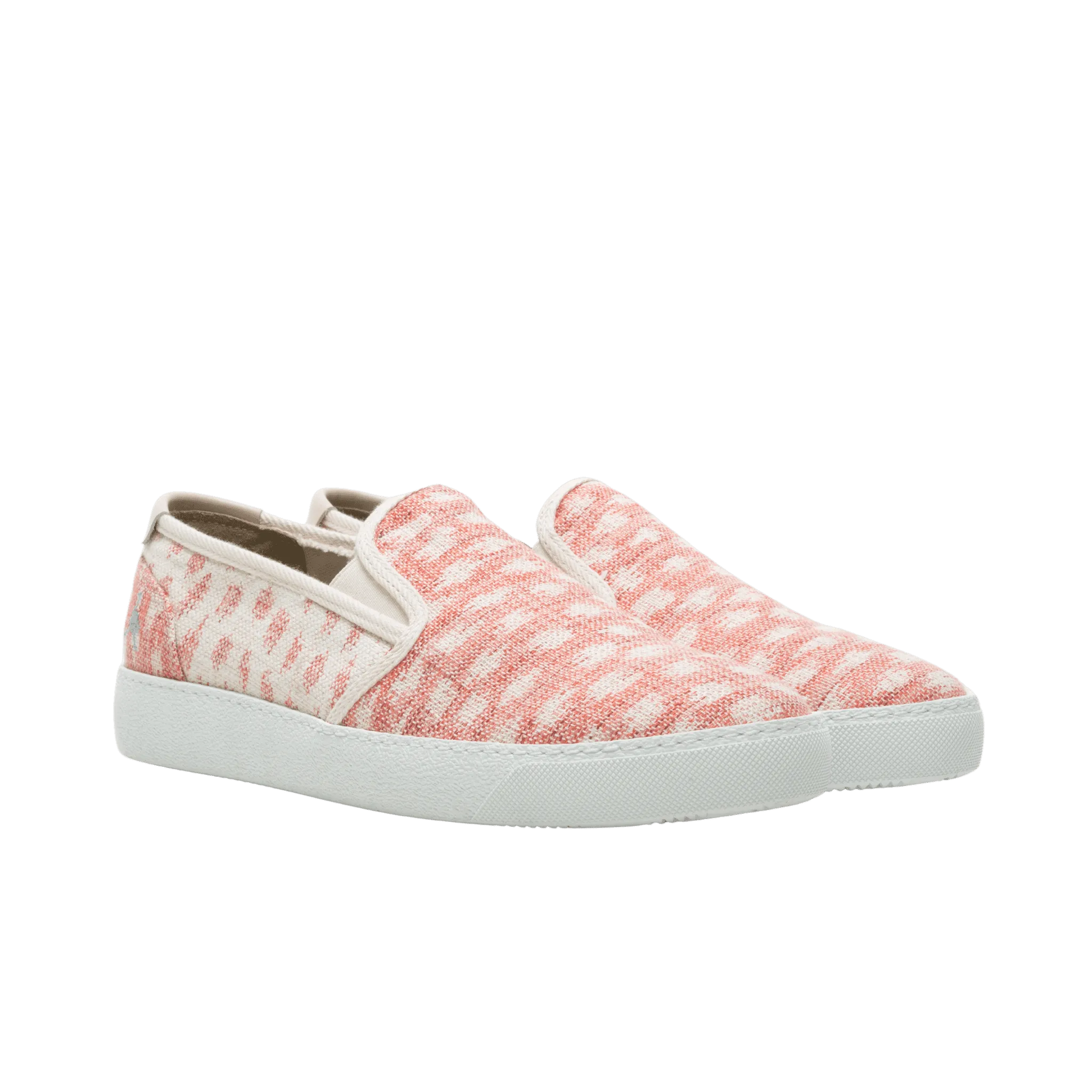 Blithfield Slip On