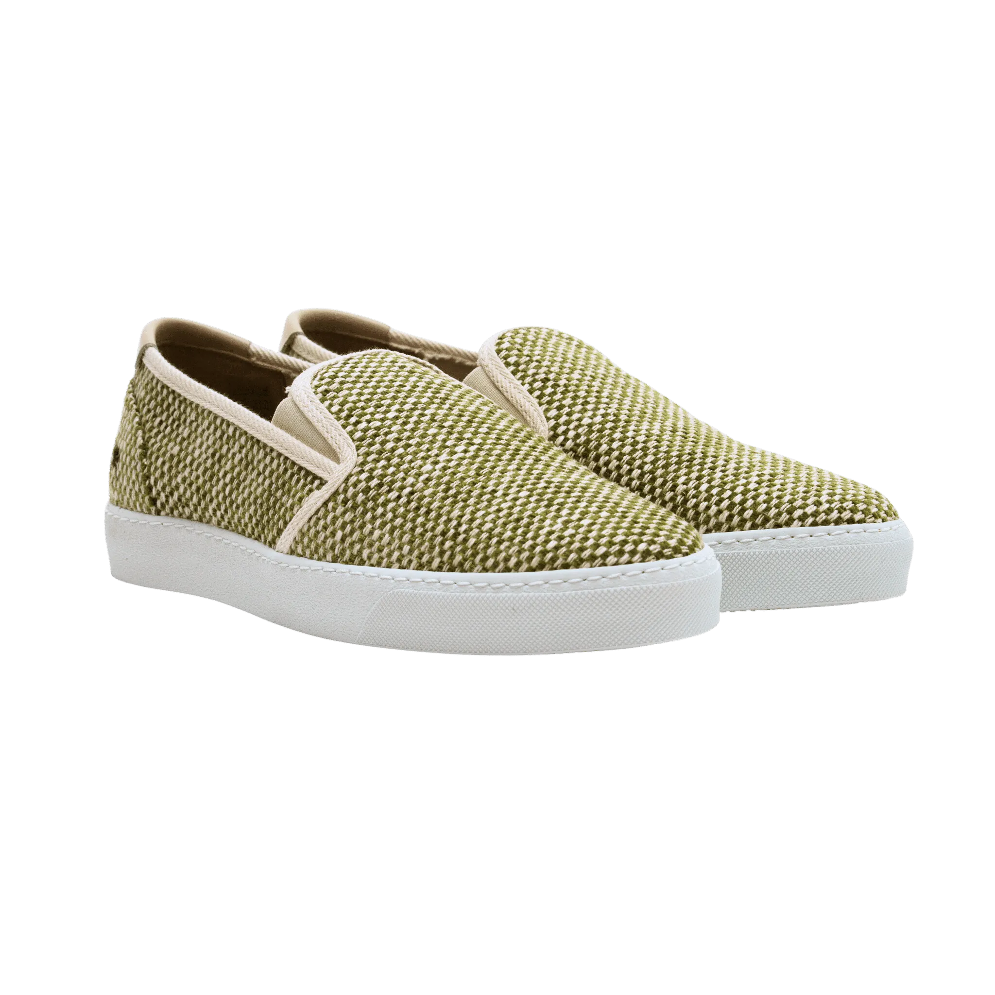 Blithfield Slip On