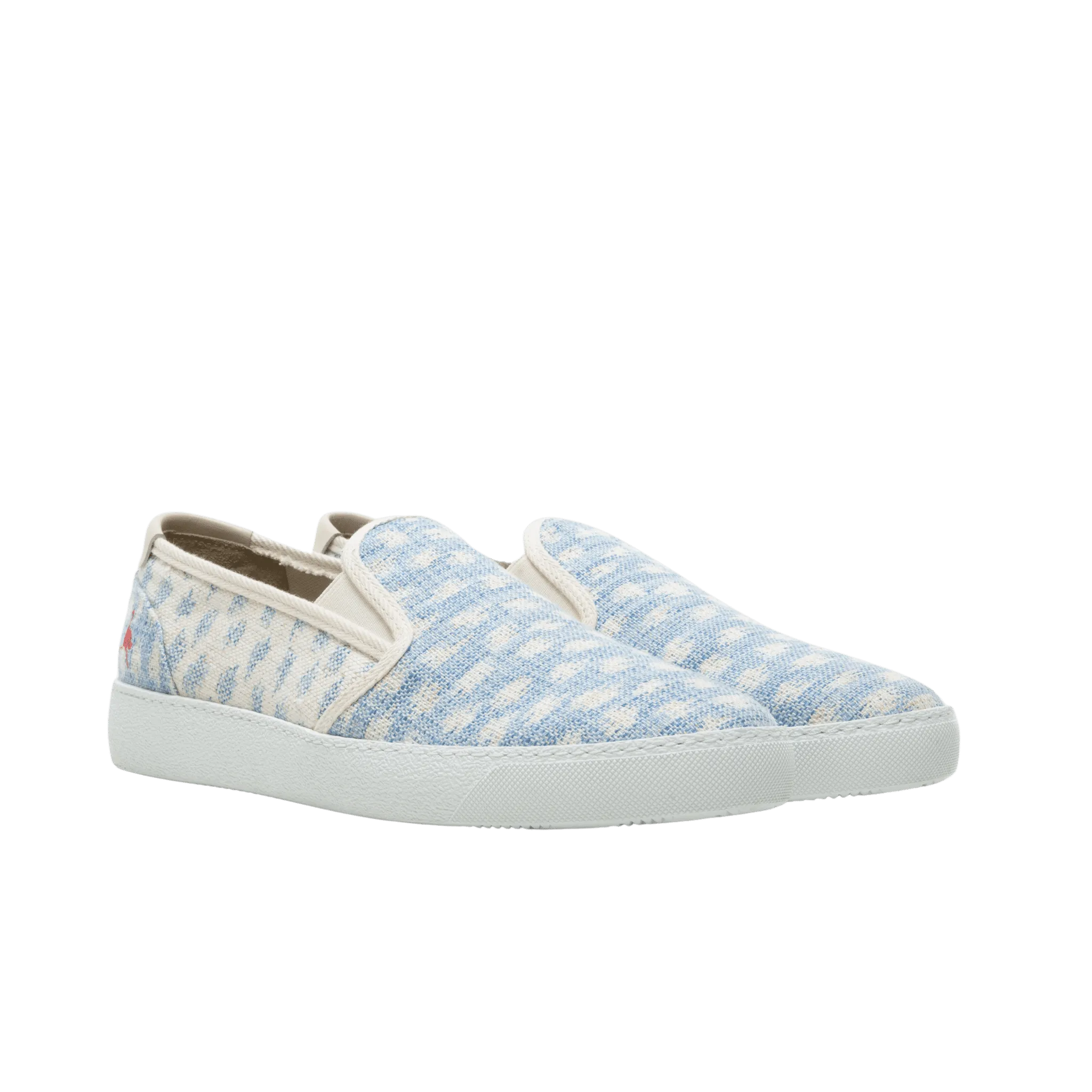 Blithfield Slip On