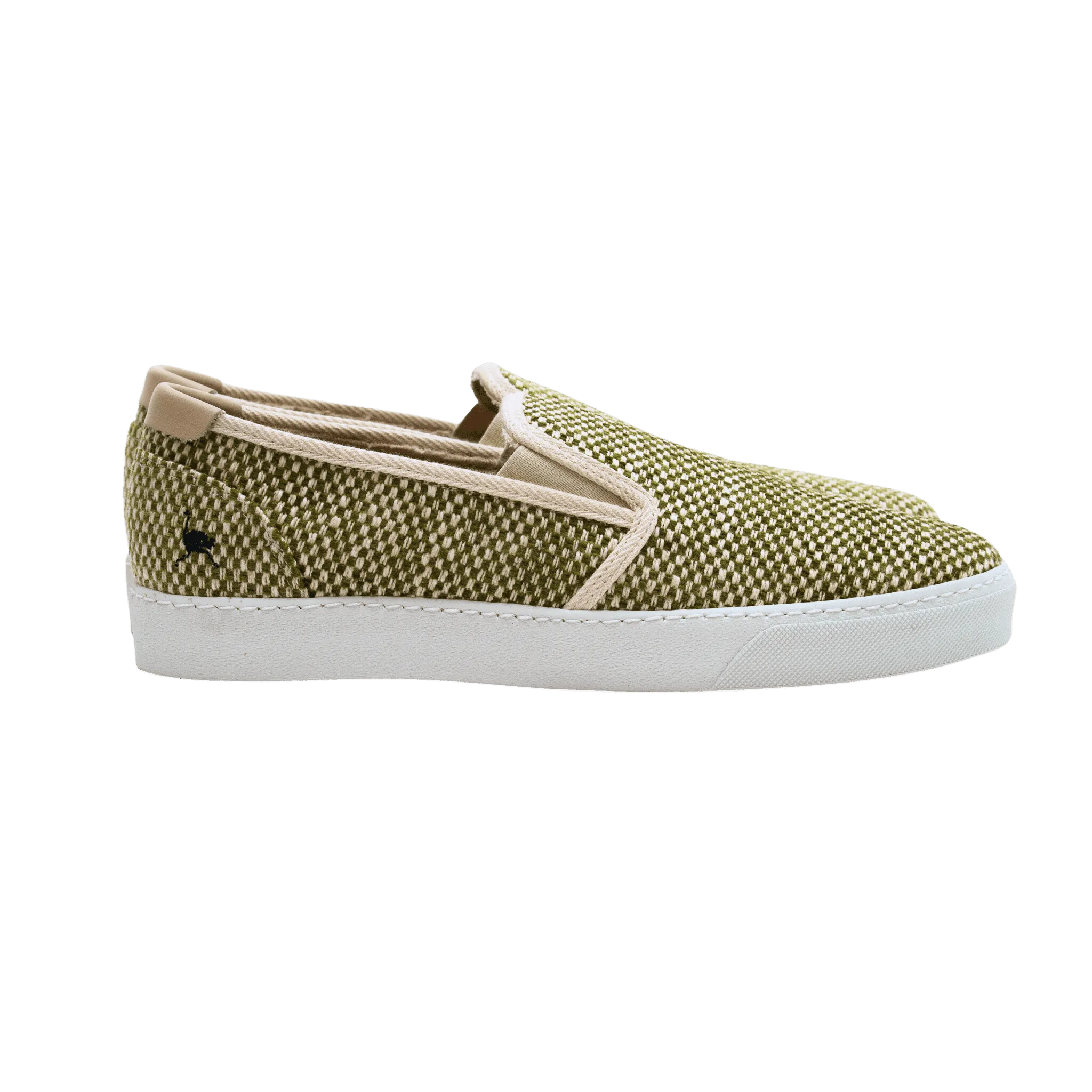 Blithfield Slip On