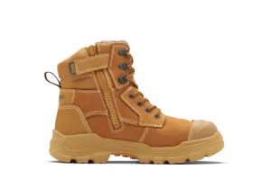 Blundstone Rotoflex 9090  MAX