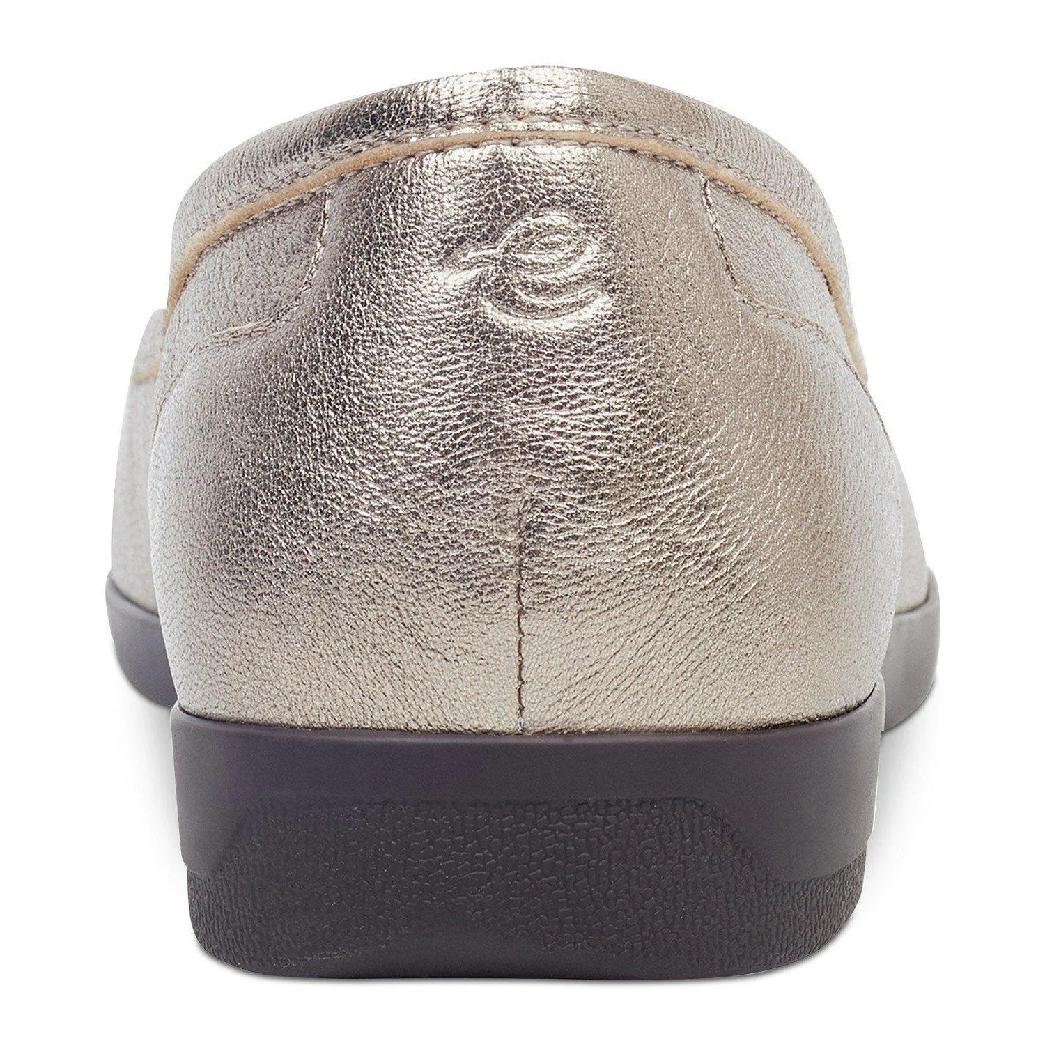 Devitt Loafers