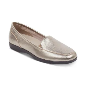 Devitt Loafers