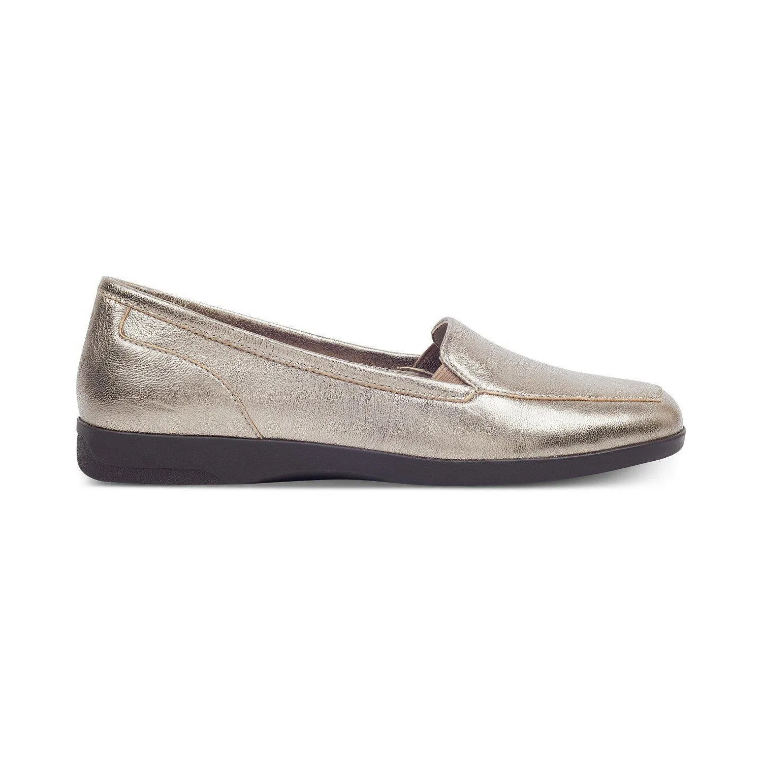 Devitt Loafers