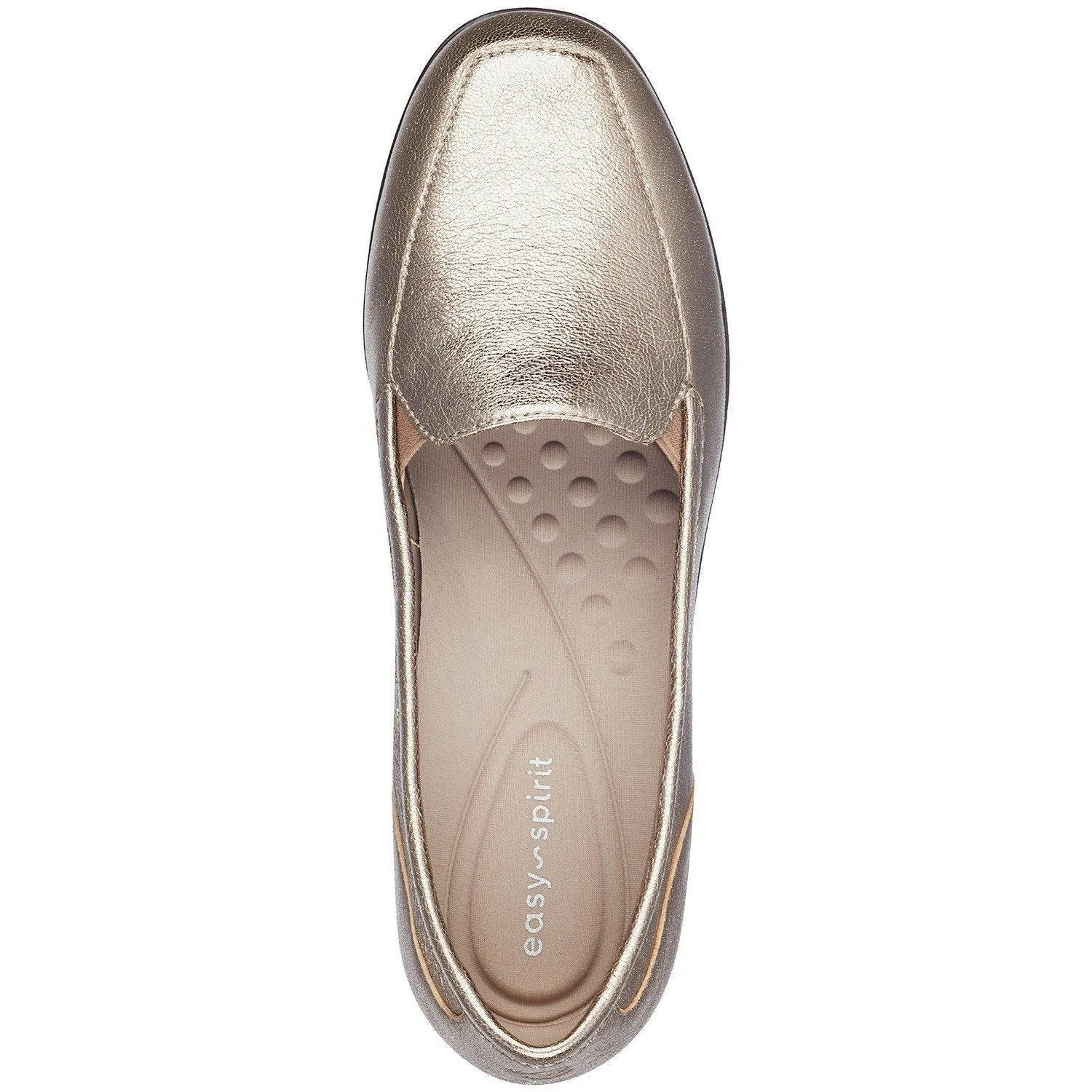 Devitt Loafers