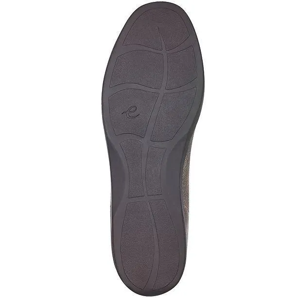 Devitt Loafers