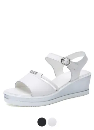 Diveana Women's Sandal
