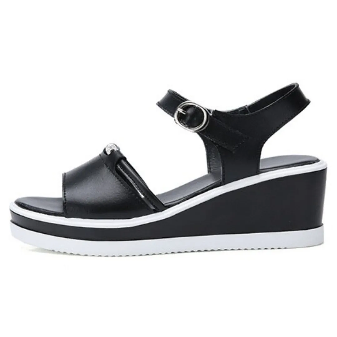 Diveana Women's Sandal