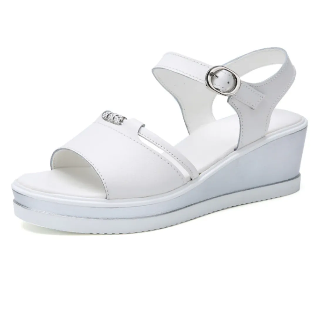 Diveana Women's Sandal