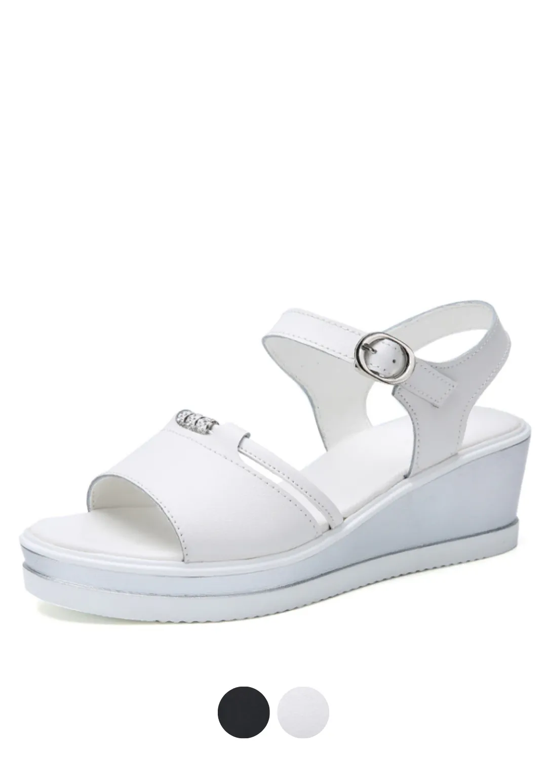 Diveana Women's Sandal