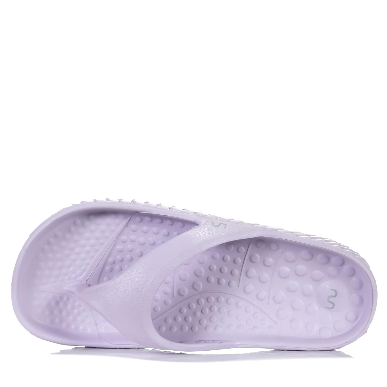 DoubleU Kyoto Mystic Lilac