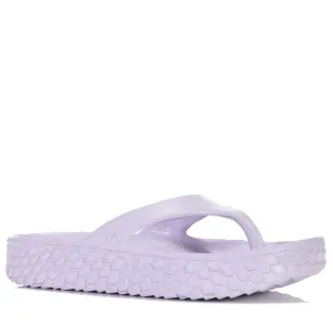 DoubleU Kyoto Mystic Lilac
