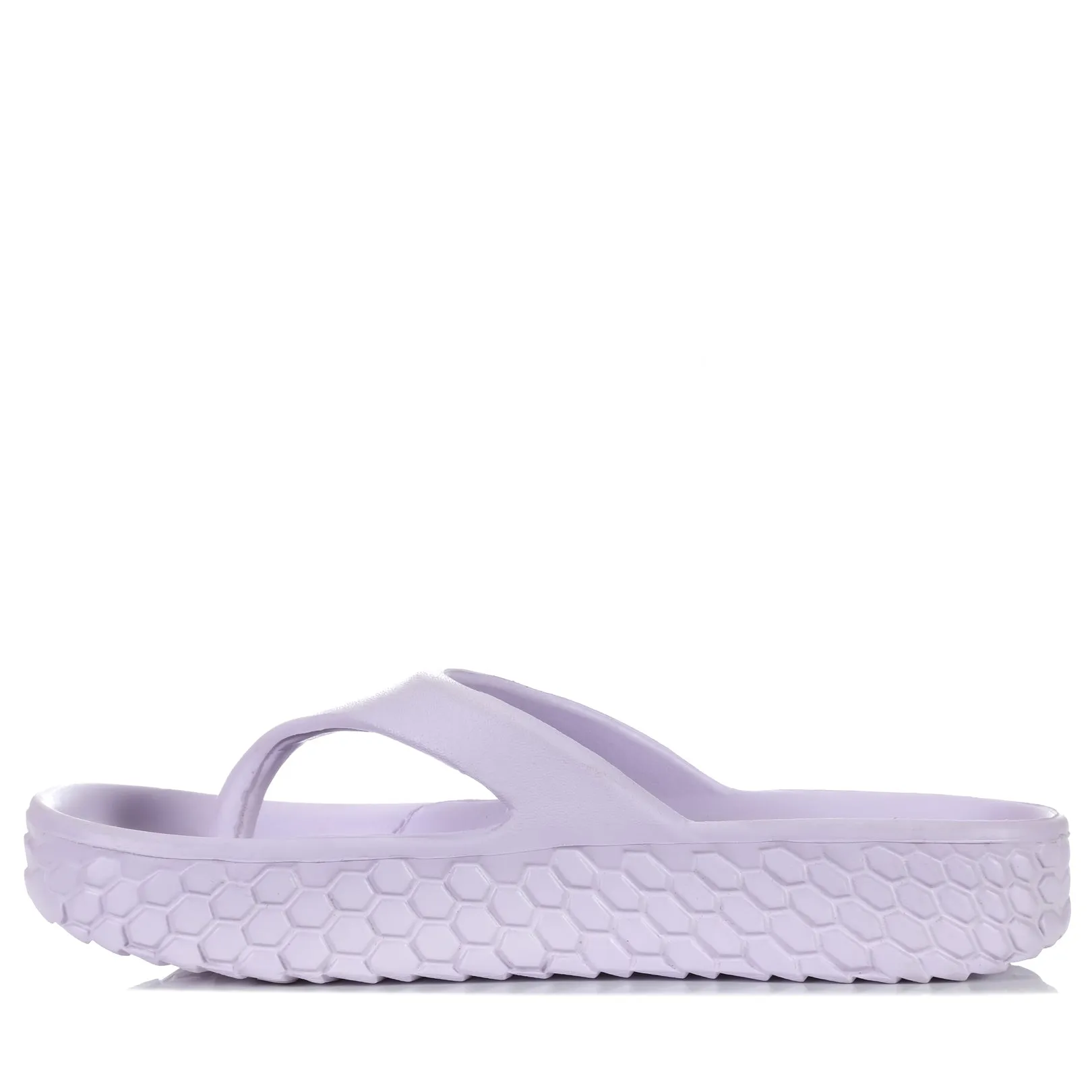 DoubleU Kyoto Mystic Lilac