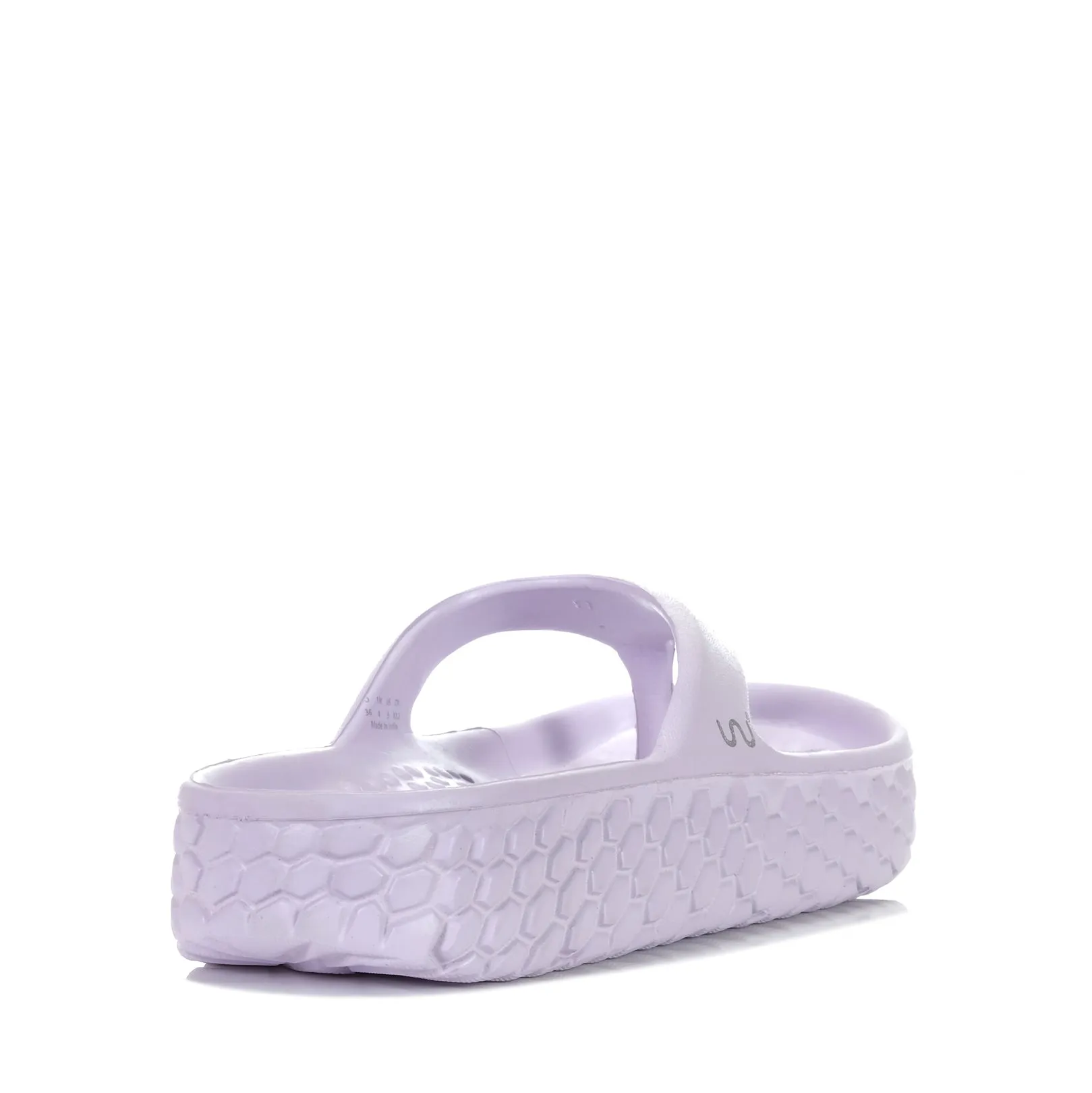 DoubleU Kyoto Mystic Lilac