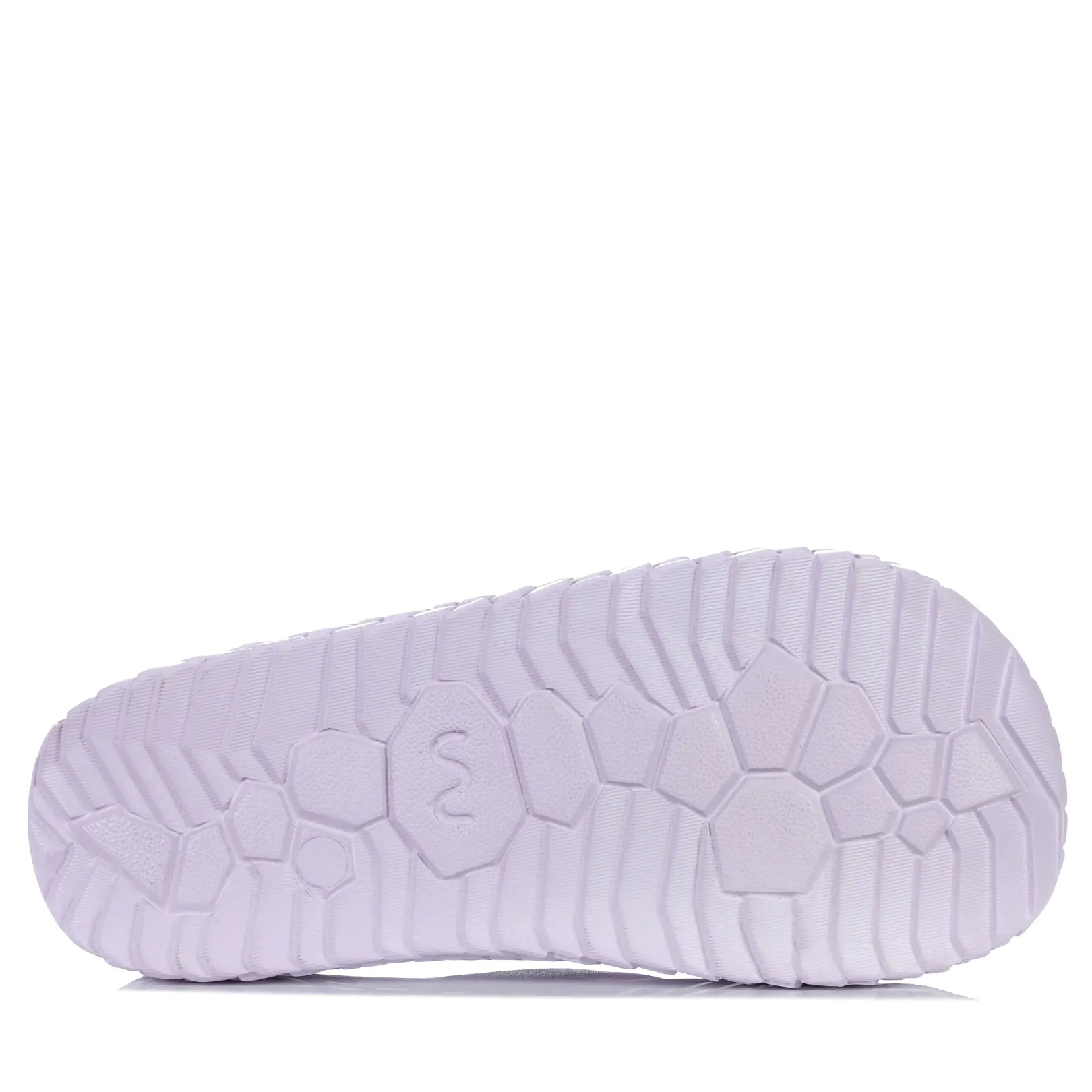 DoubleU Kyoto Mystic Lilac