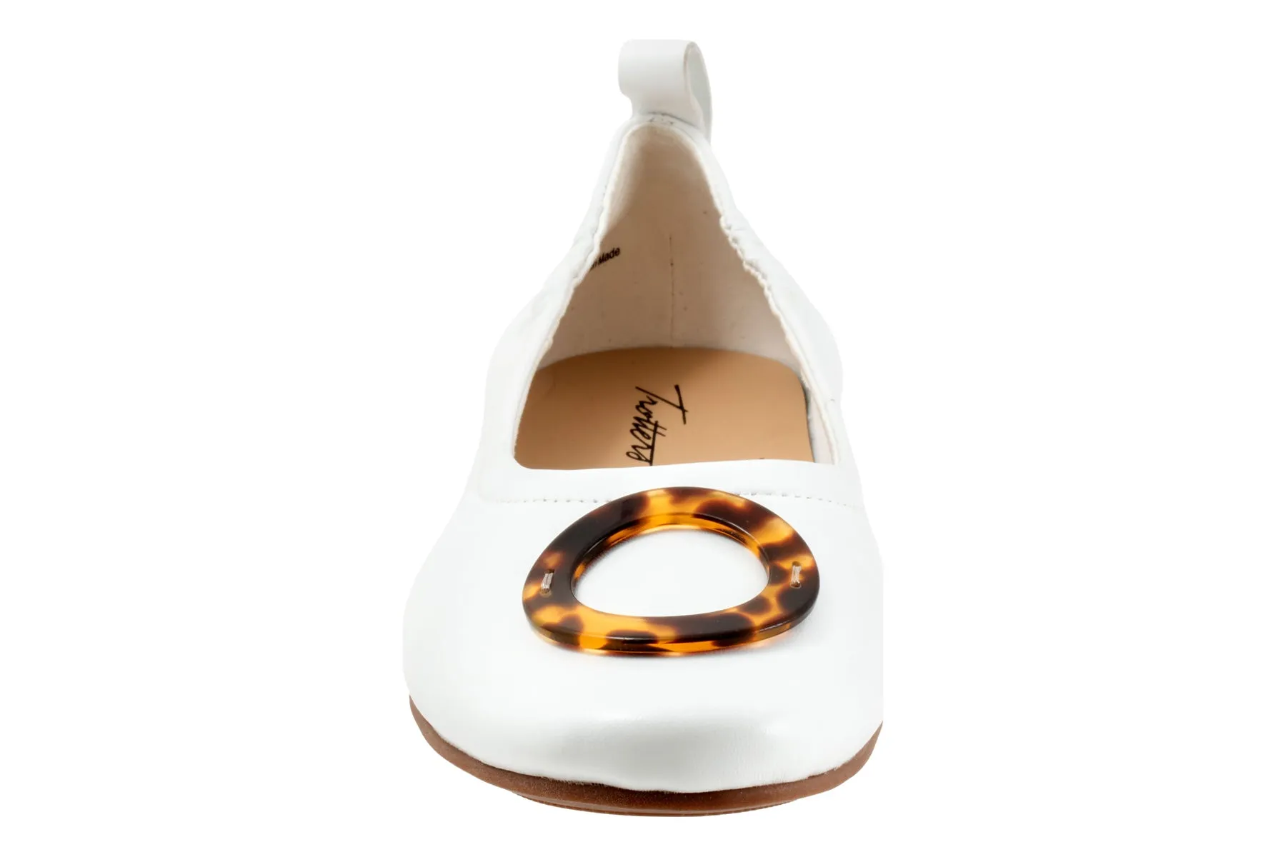 Gia Ornament