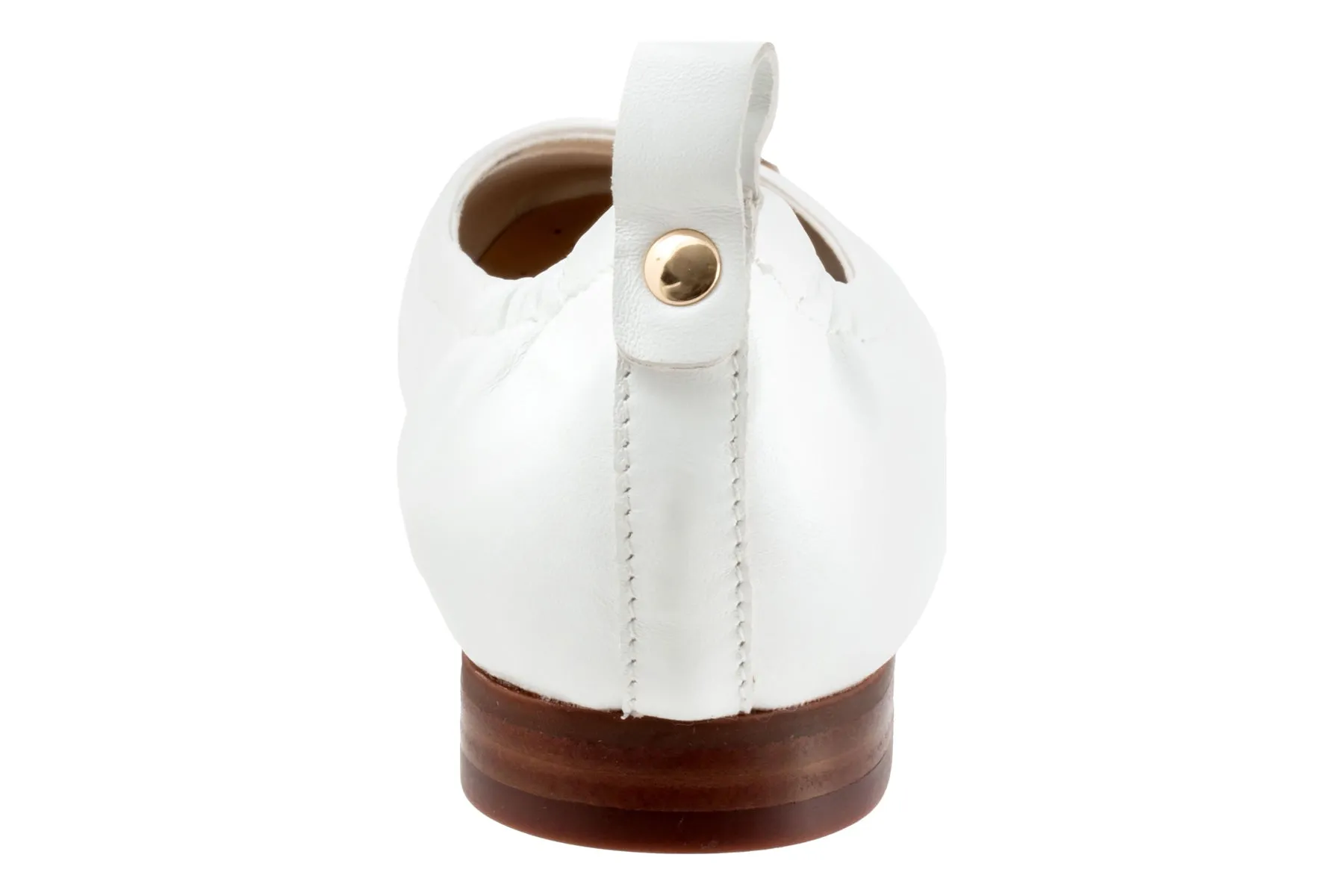 Gia Ornament