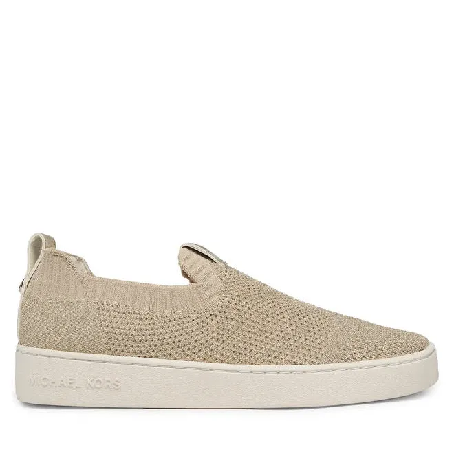 JUNO KNIT SLIP ON
