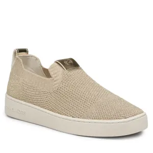 JUNO KNIT SLIP ON