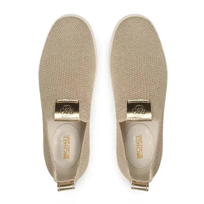JUNO KNIT SLIP ON