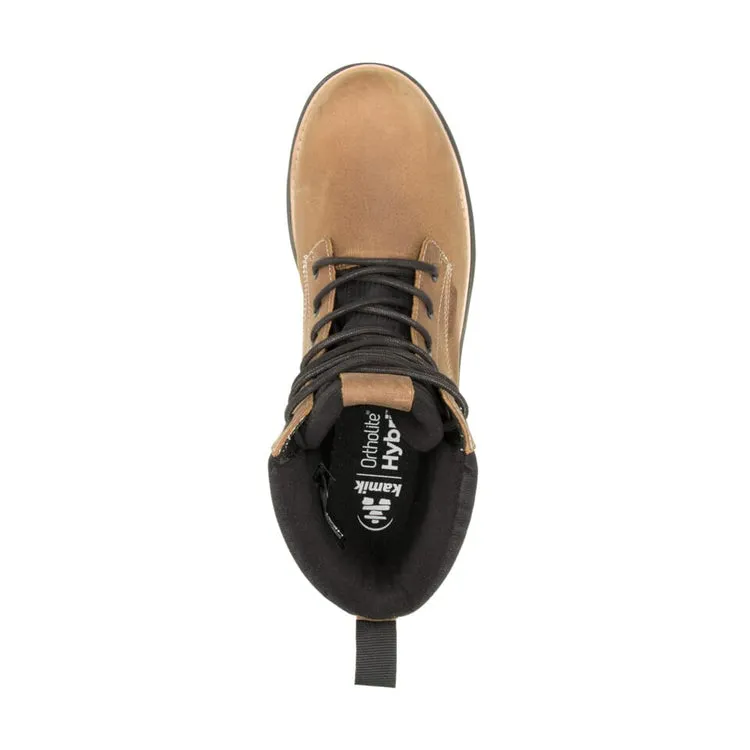 Kamik - Men's Brody L Boot
