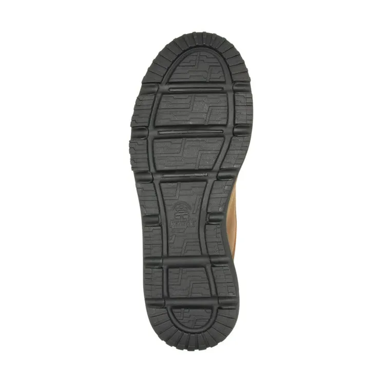 Kamik - Men's Brody L Boot