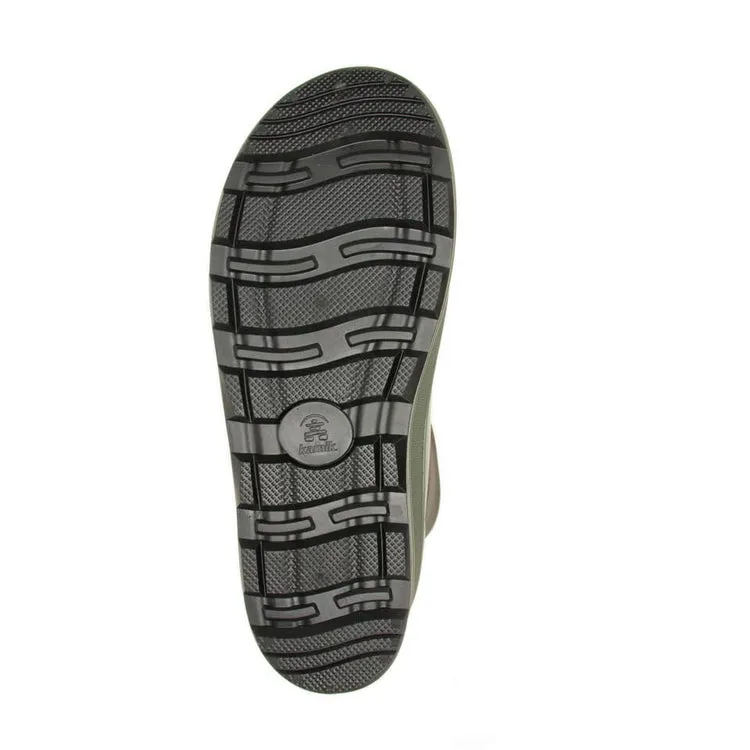 Kamik - Men's Timber Waterproof Boot