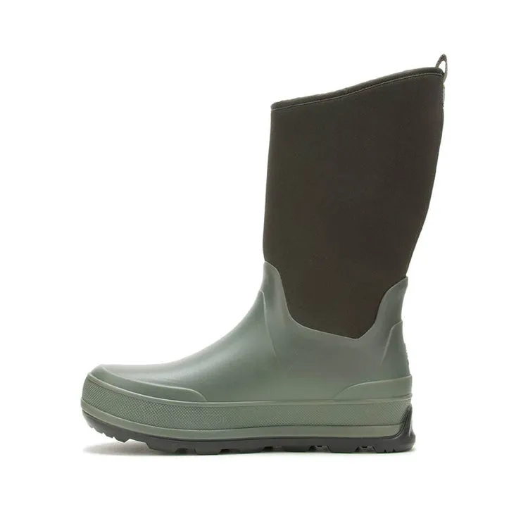 Kamik - Men's Timber Waterproof Boot