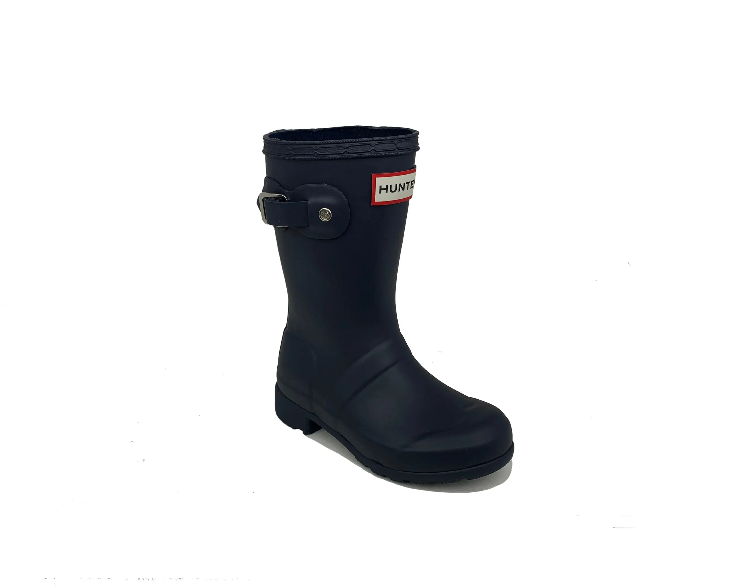 Kid`s Original Tour Rain Boots