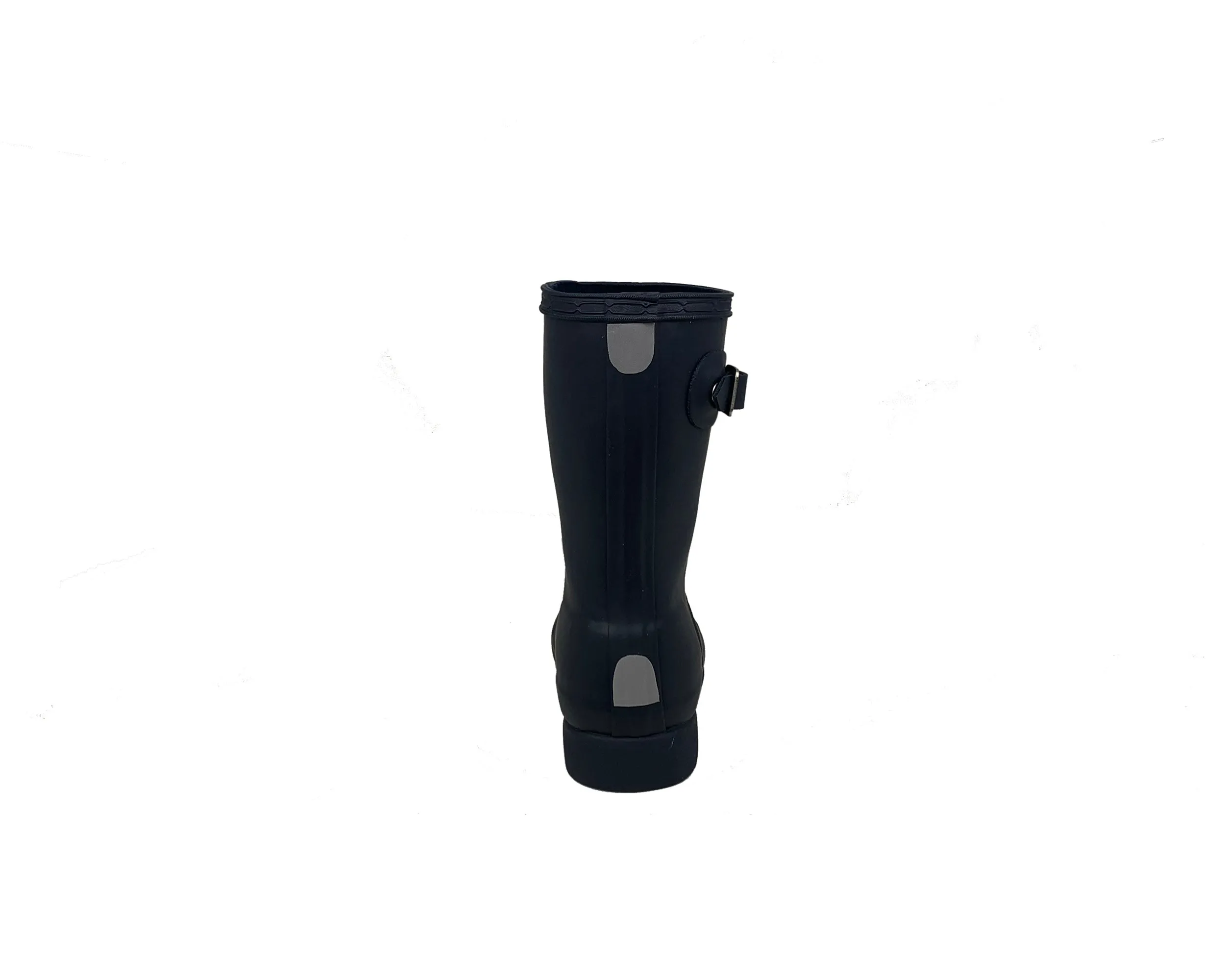 Kid`s Original Tour Rain Boots