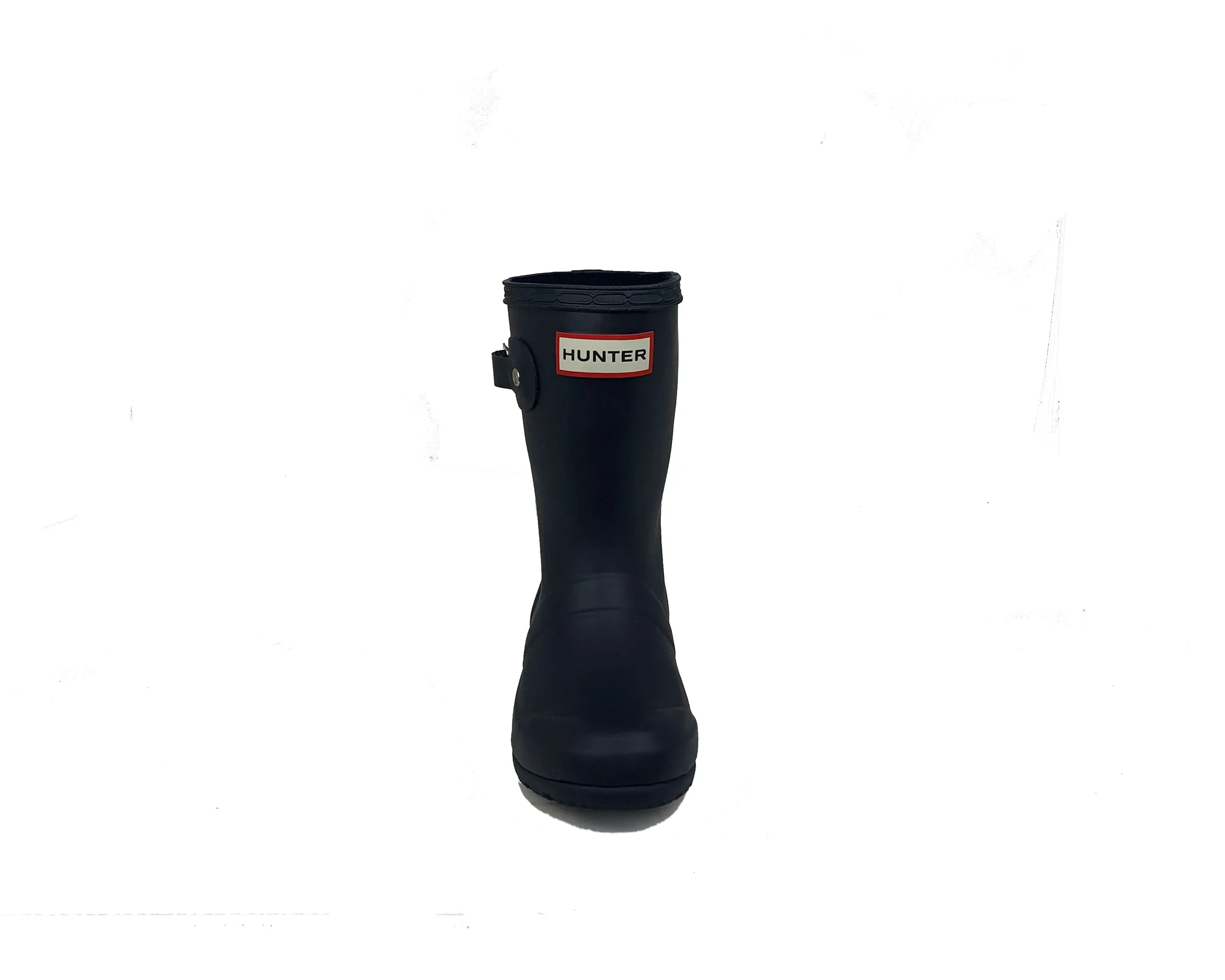 Kid`s Original Tour Rain Boots