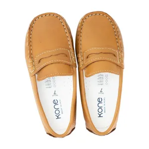 Kone Penny Loafer