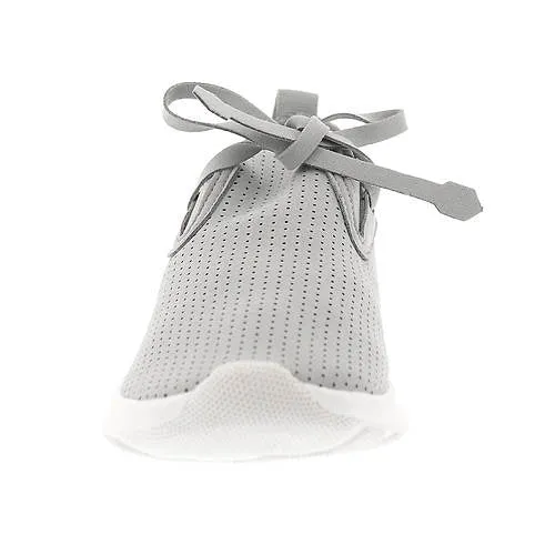 Marlow Fashion Slip on Sneakers