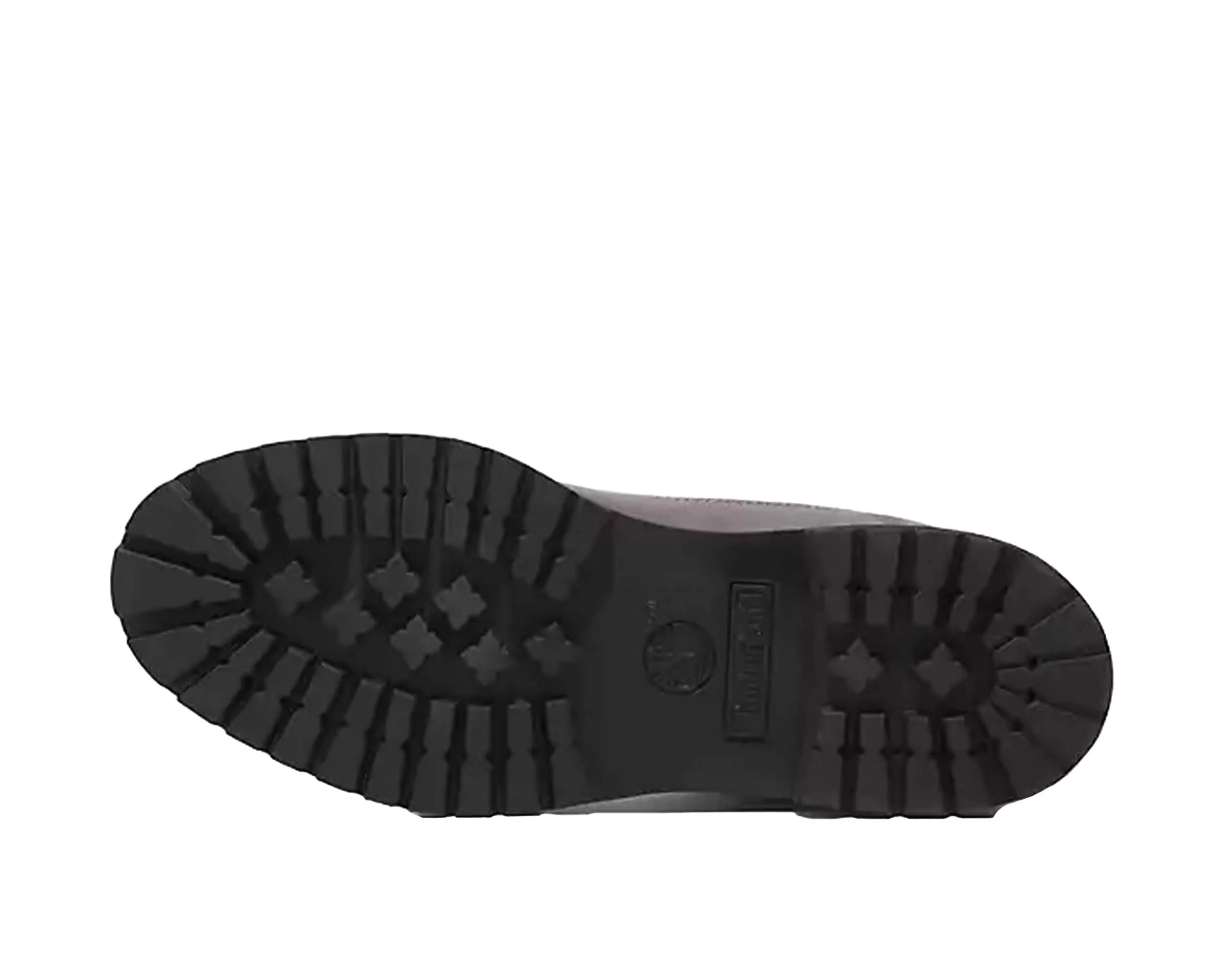 Men`s Timberland Premium 6 Inch WP Boot