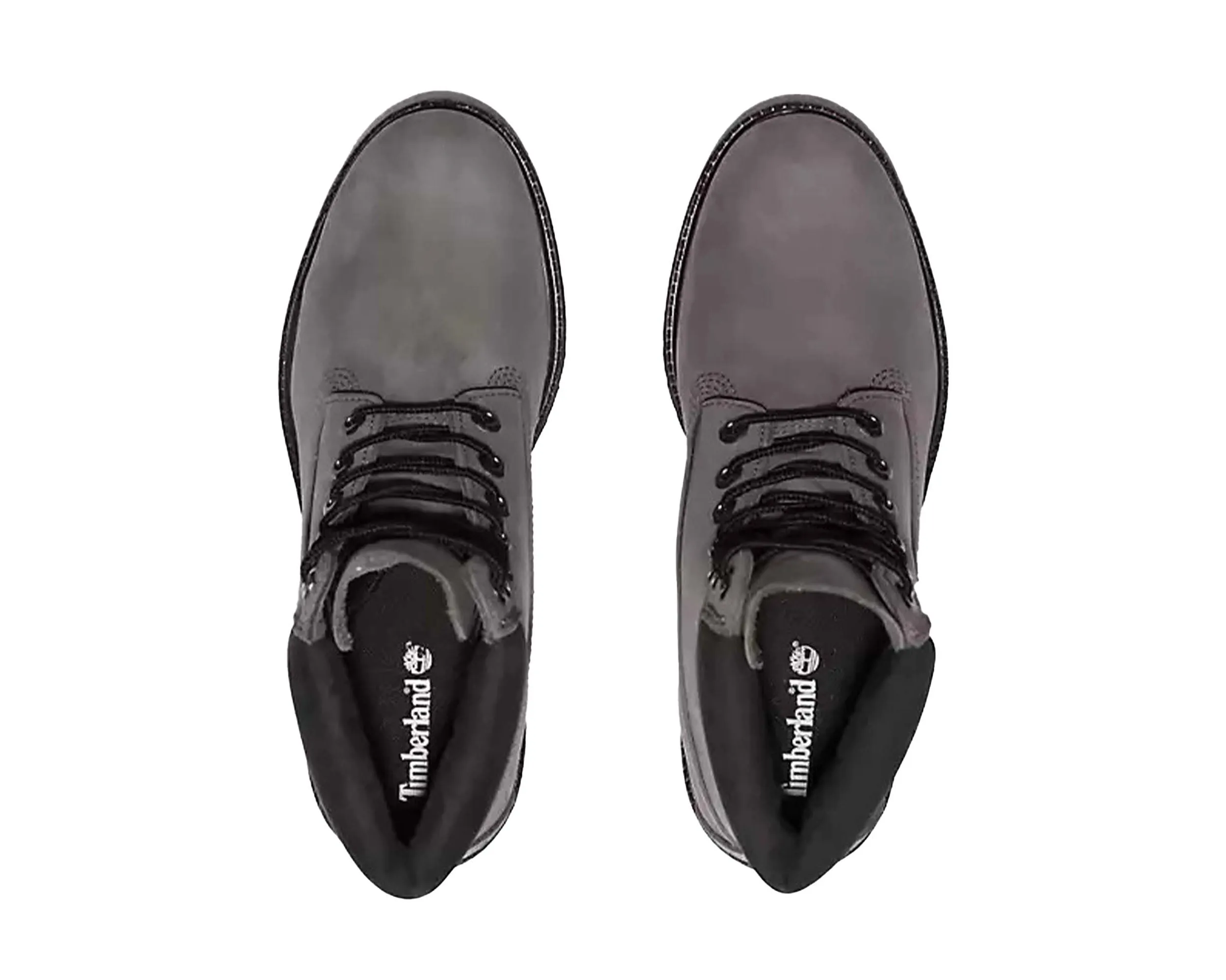 Men`s Timberland Premium 6 Inch WP Boot