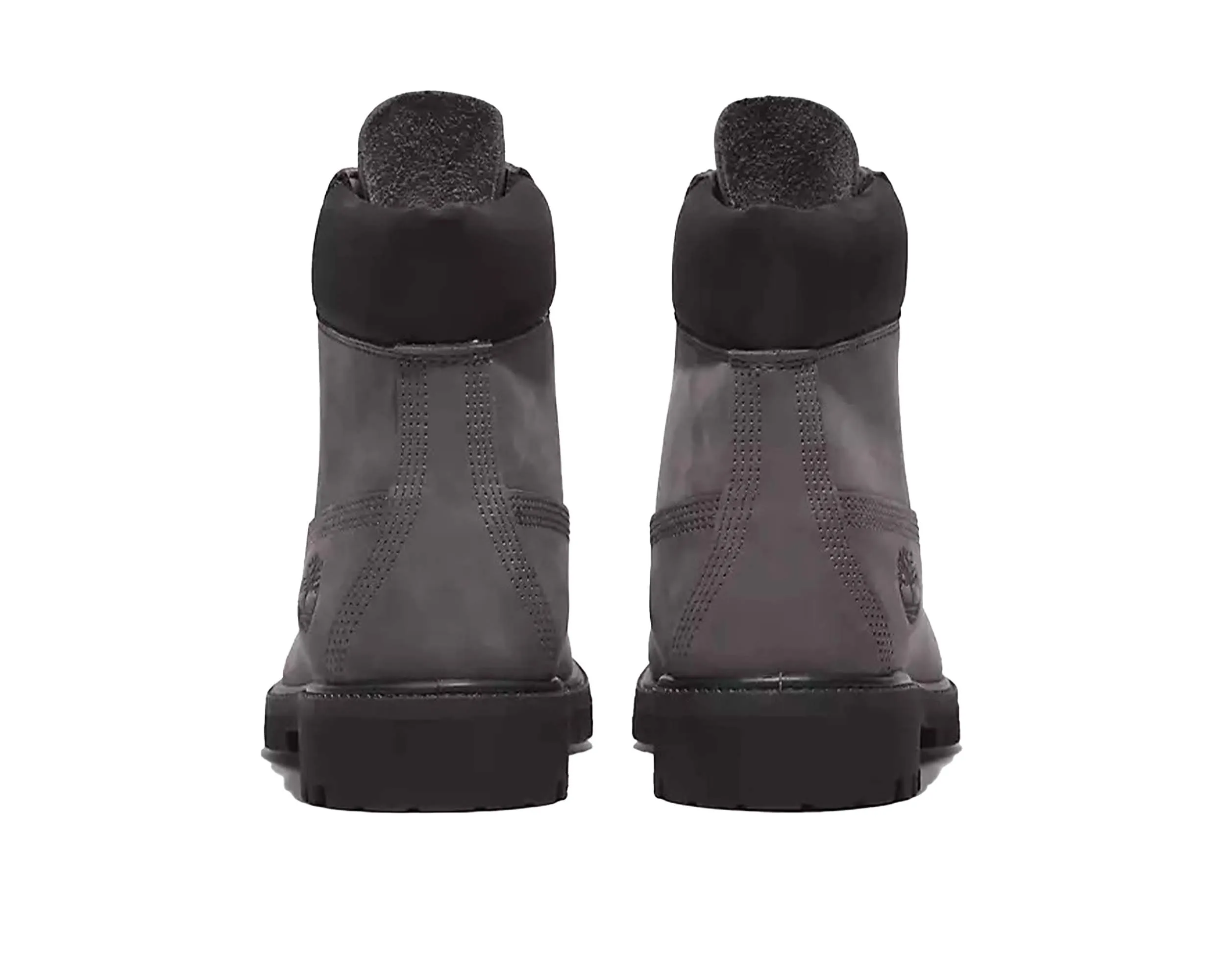Men`s Timberland Premium 6 Inch WP Boot