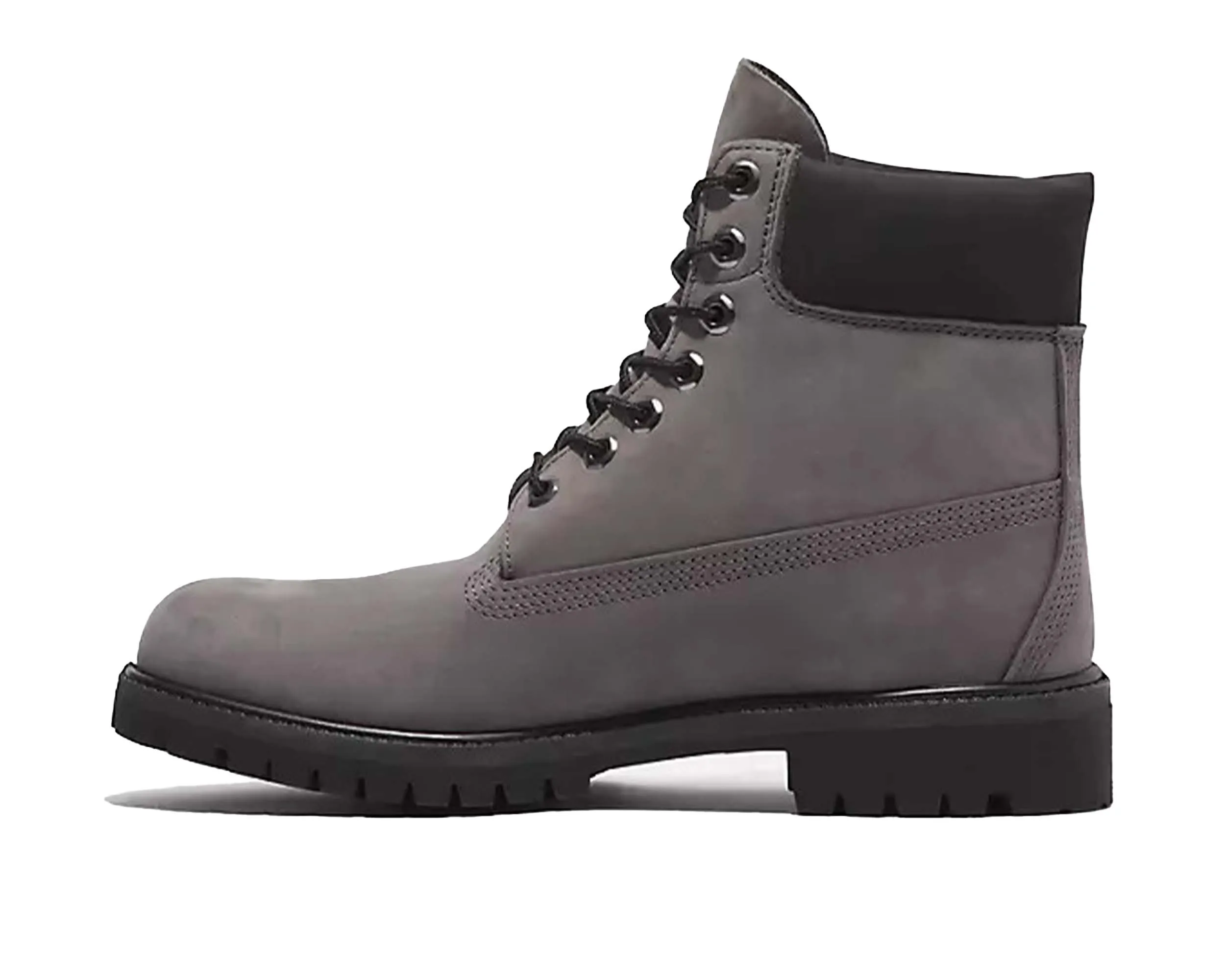Men`s Timberland Premium 6 Inch WP Boot